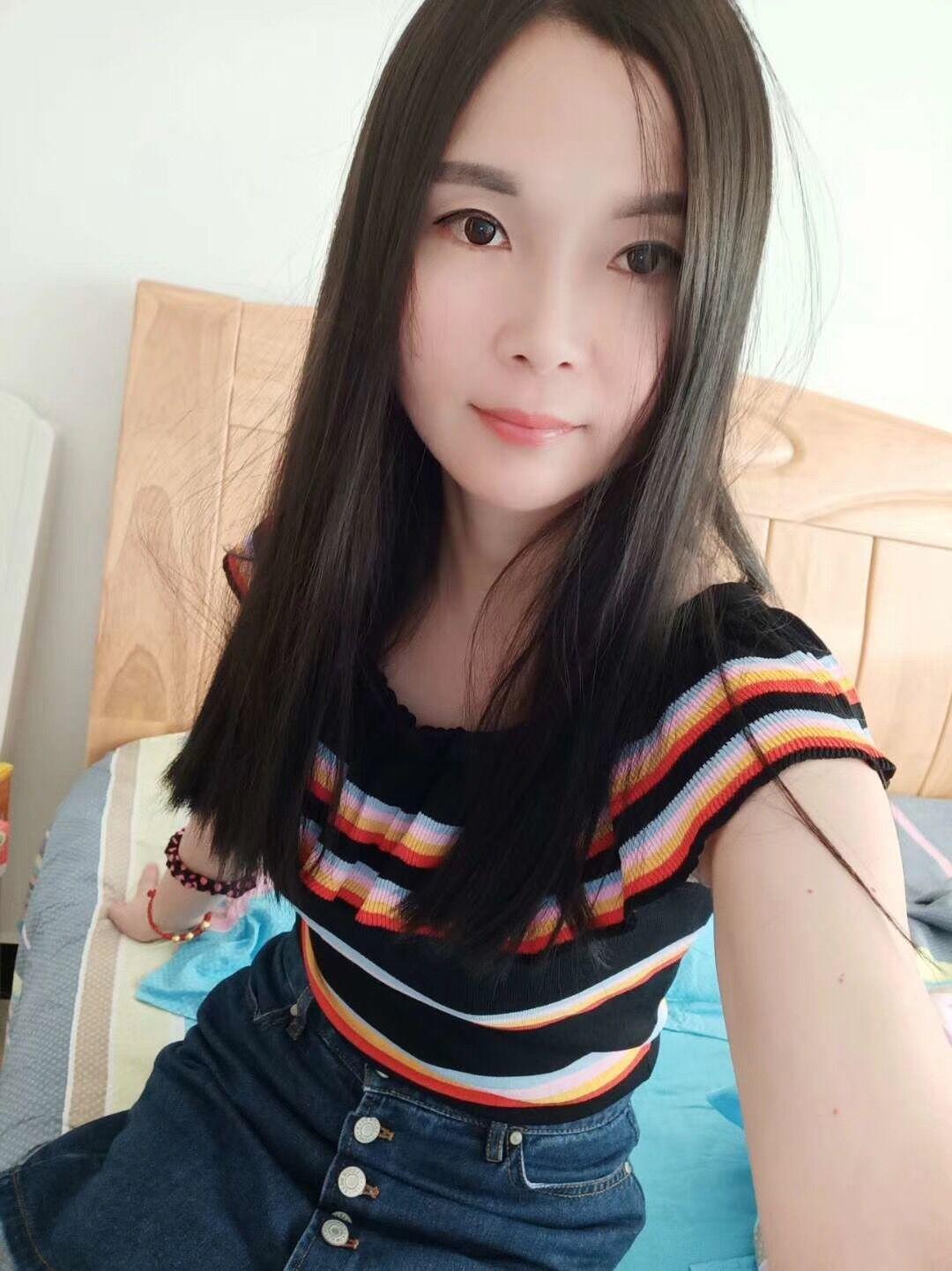 佛山禅城小婷(小宋佳)人间极品